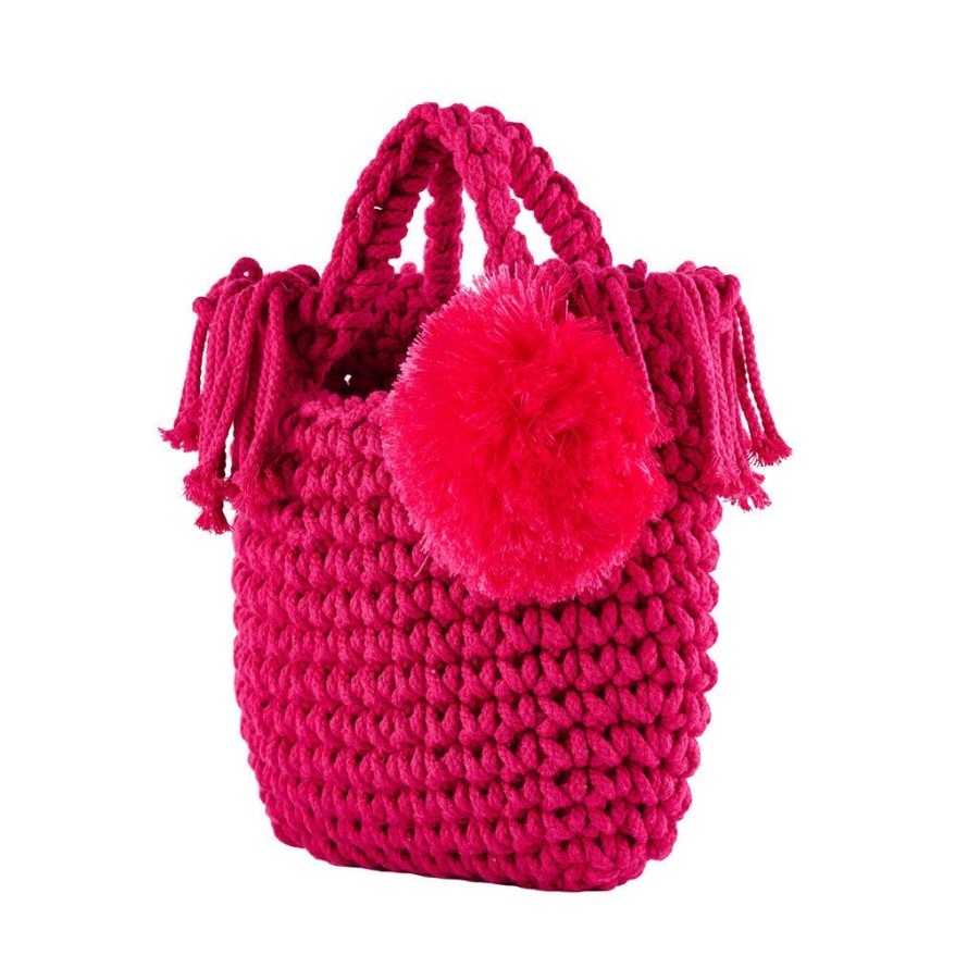 Women'S Clothing & Accessories ViaMailBag | Samoa Cotton