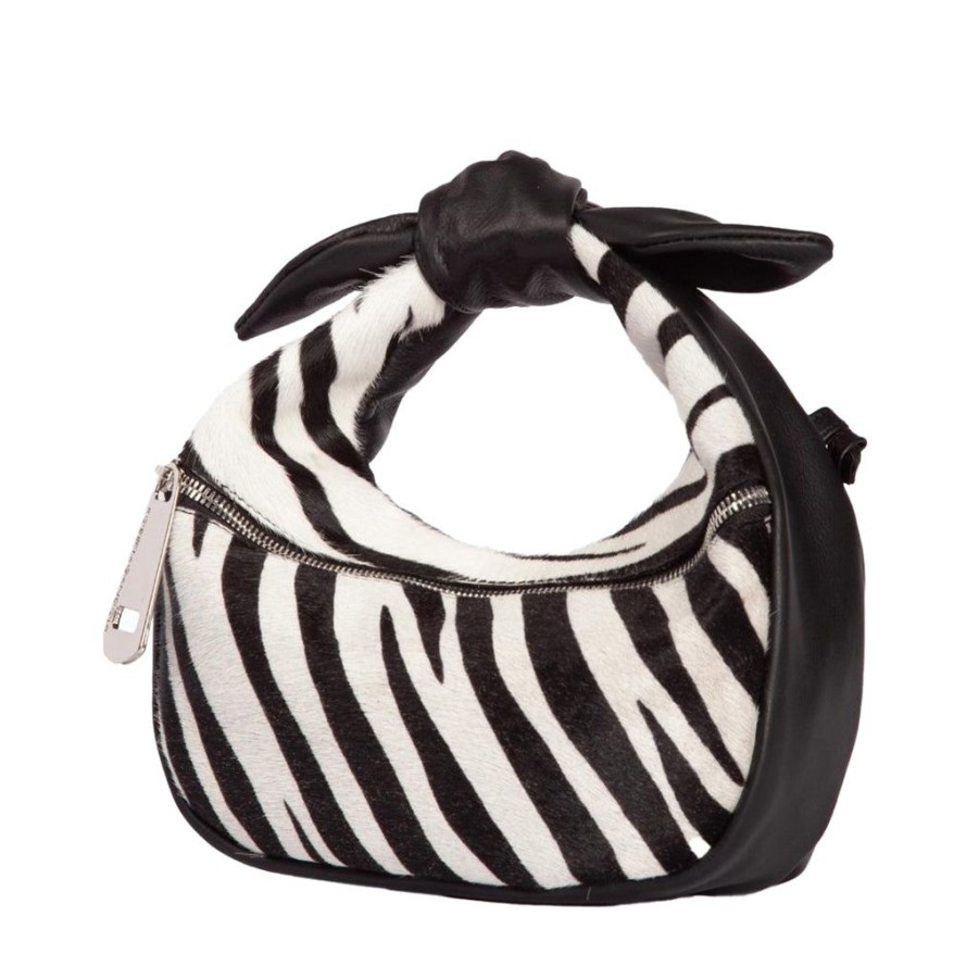 Women'S Clothing & Accessories Roberta Gandolfi | 5100 Bunny Pony