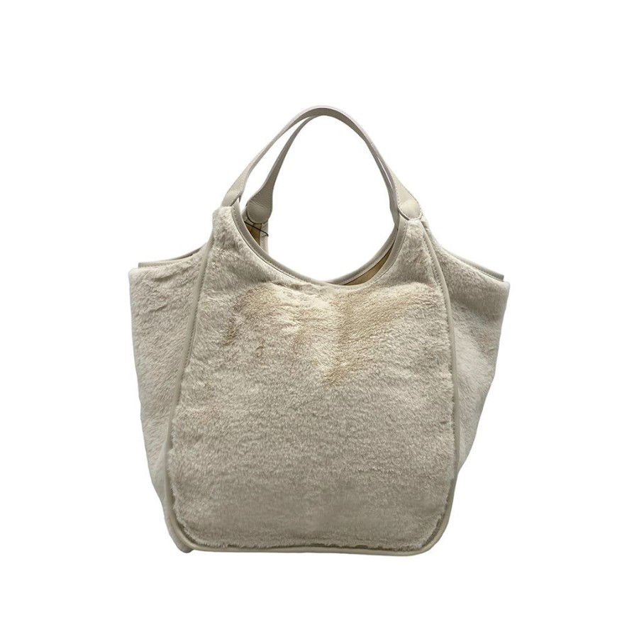 Women'S Clothing & Accessories Marco Masi | 3191 Taupe