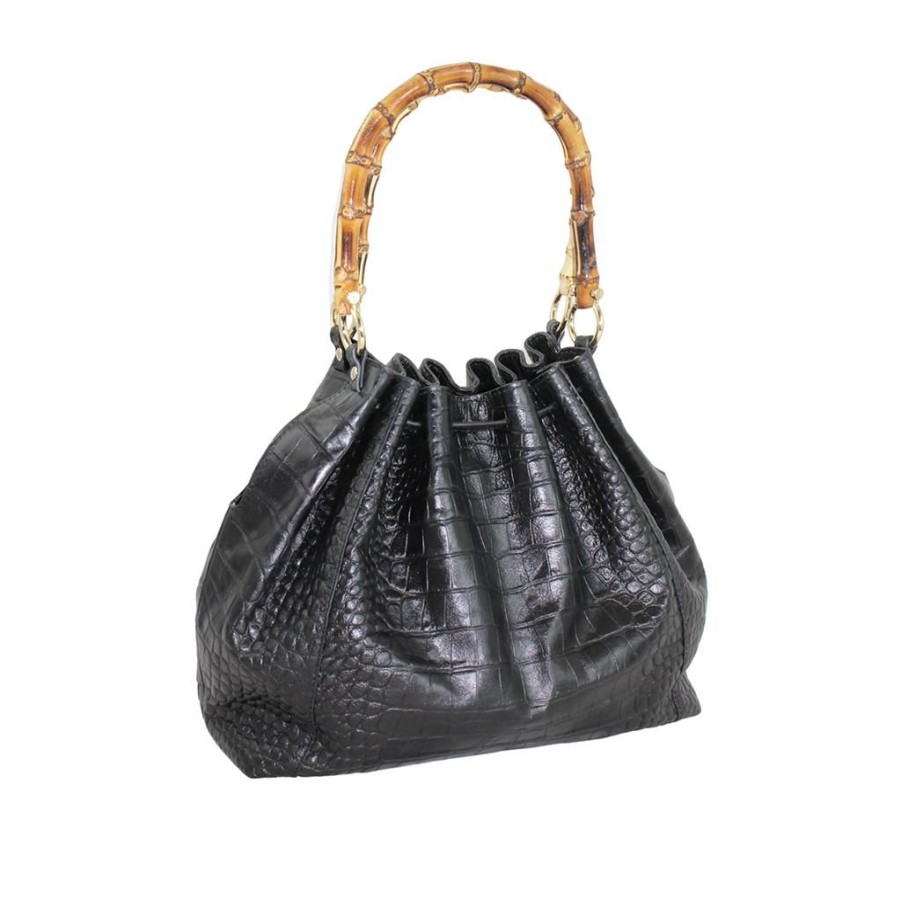 Women'S Clothing & Accessories Claudia Firenze | Cl10871 Cocco Donatella