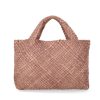 Women'S Clothing & Accessories Plinio Visona' | Woven Dream 20291