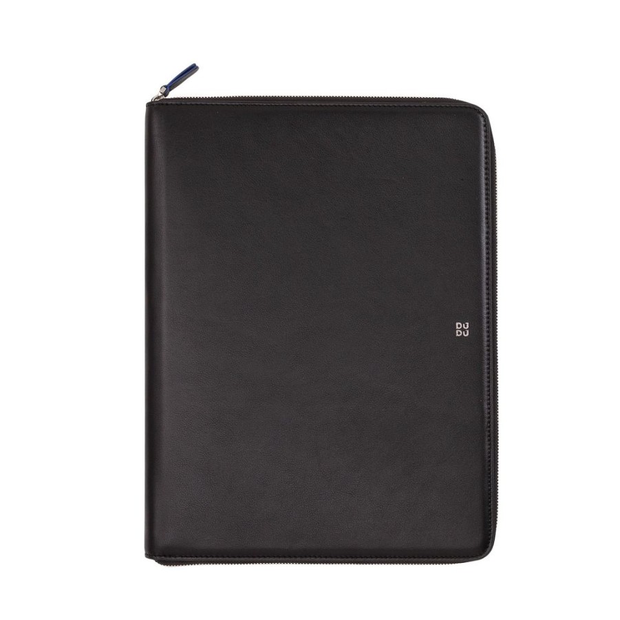 Women'S Clothing & Accessories Dudu | Document Holder