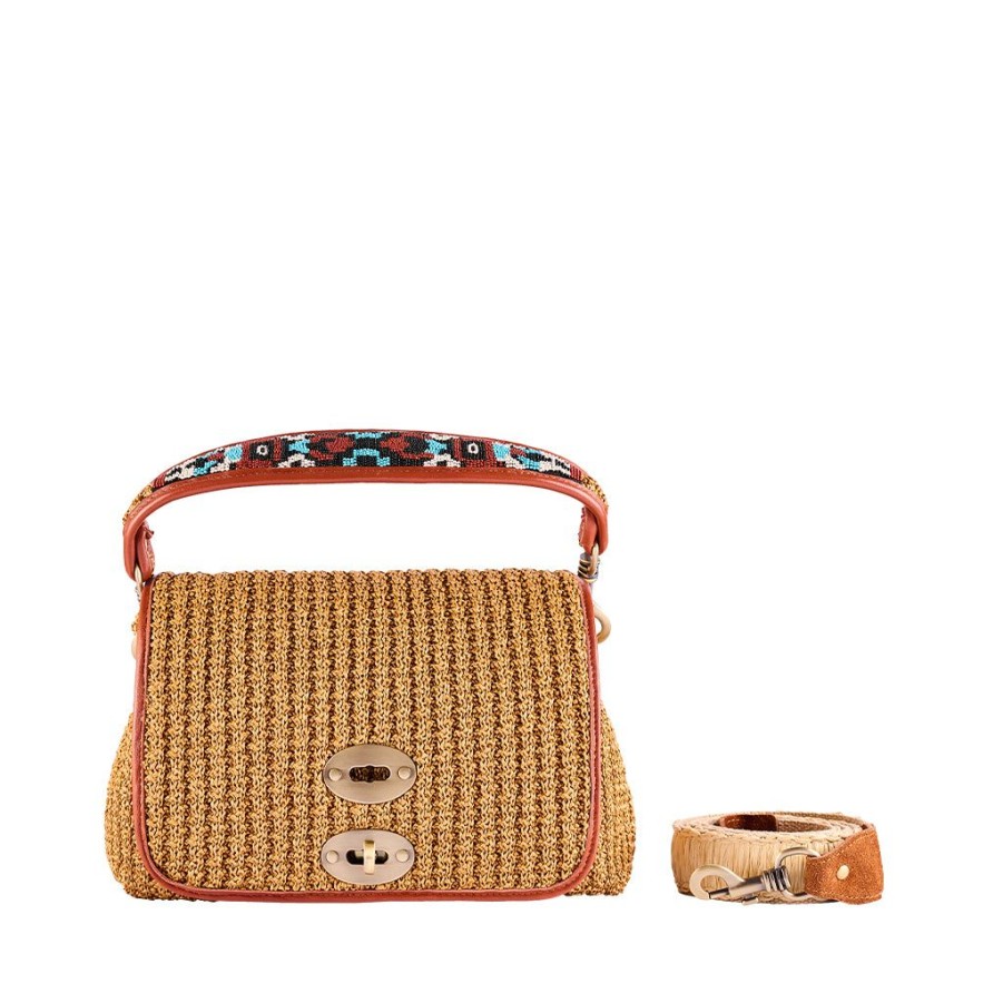 Women'S Clothing & Accessories ViaMailBag | Goa Crochet