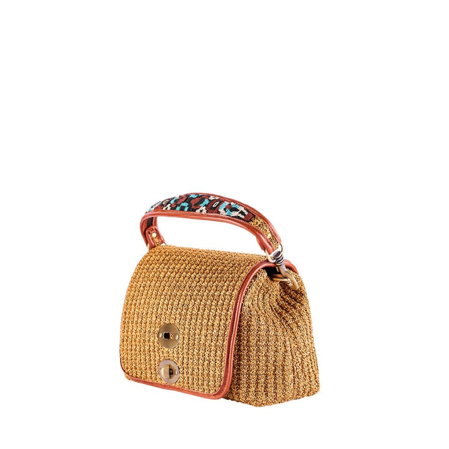 Women'S Clothing & Accessories ViaMailBag | Goa Crochet