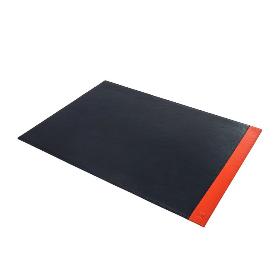 Women'S Clothing & Accessories Dudu | Desk Mat