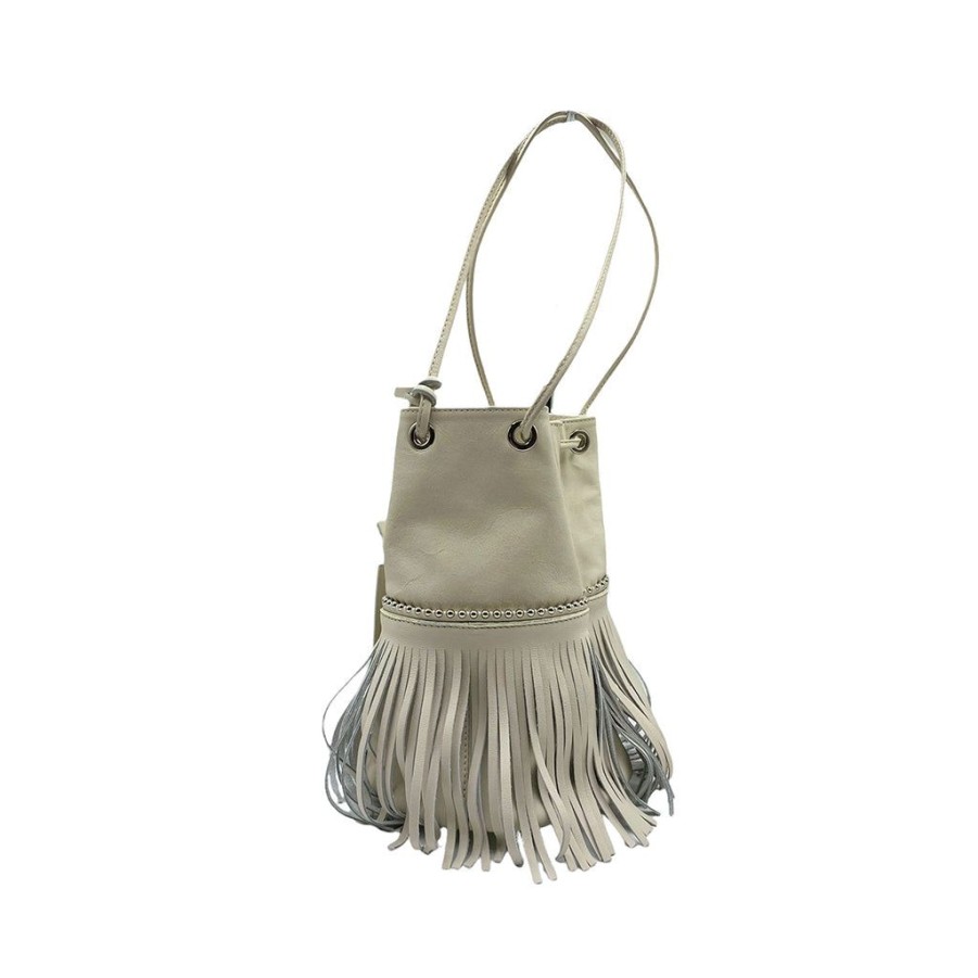 Women'S Clothing & Accessories Marco Masi | 3347 Taupe