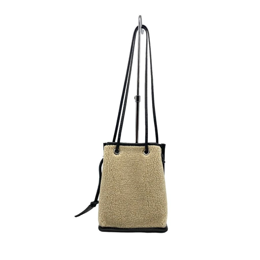 Women'S Clothing & Accessories Marco Masi | 3186 Sand