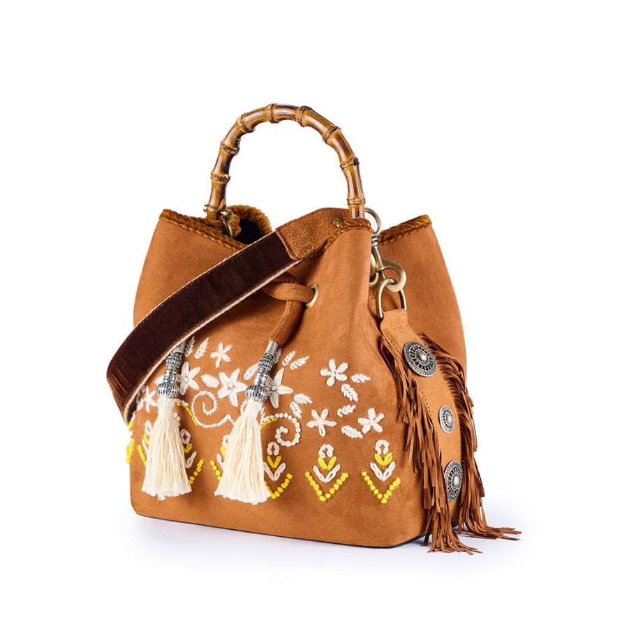 Women'S Clothing & Accessories ViaMailBag | Montana Trim