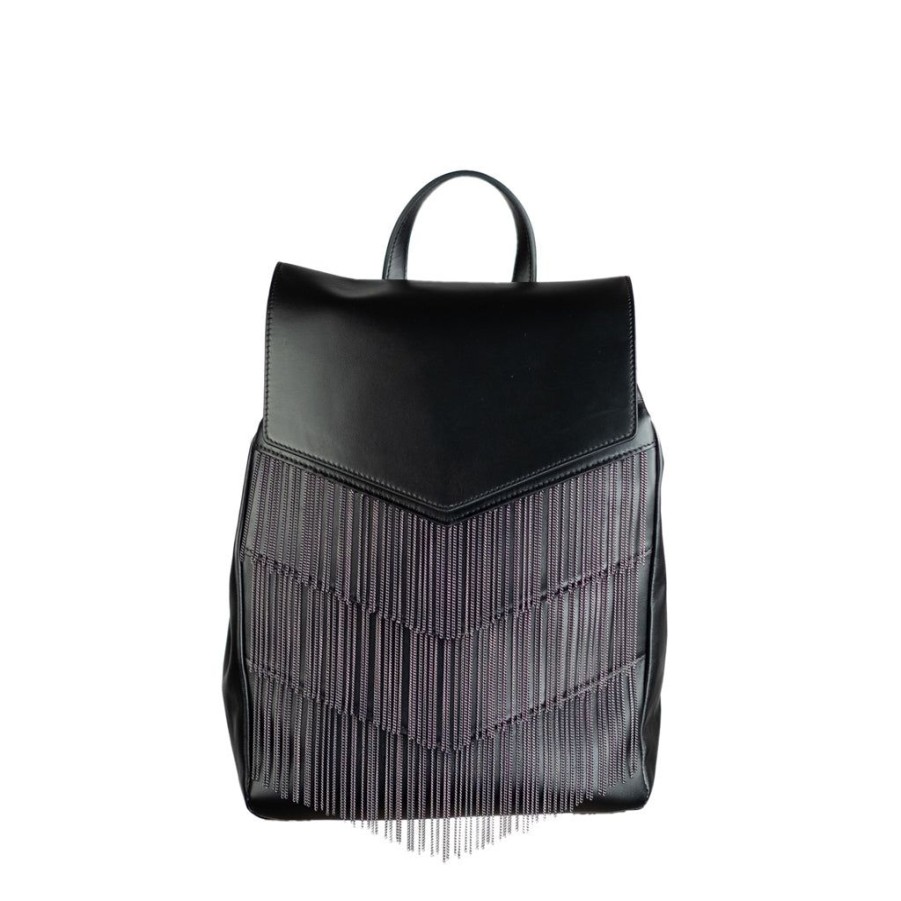 Women'S Clothing & Accessories Ninael | Vbackpack