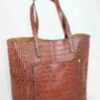 Women'S Clothing & Accessories Claudia Firenze | Cl10403 Brown