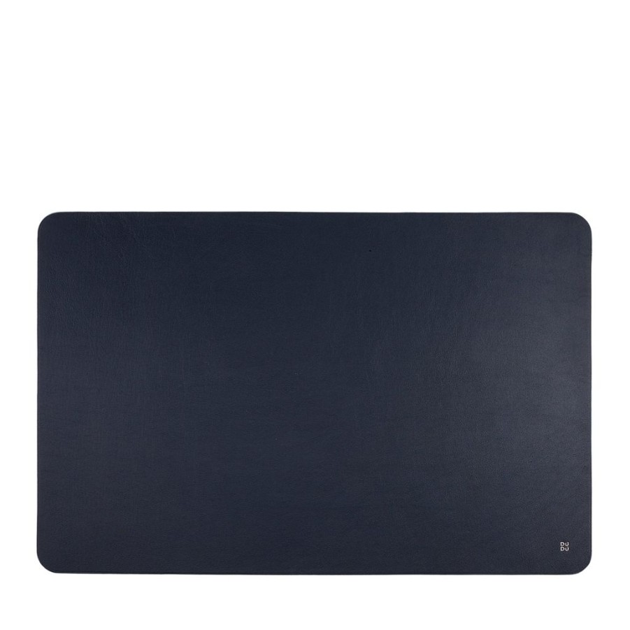 Women'S Clothing & Accessories Dudu | Soft Deskmat