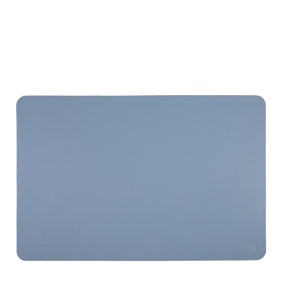 Women'S Clothing & Accessories Dudu | Soft Deskmat