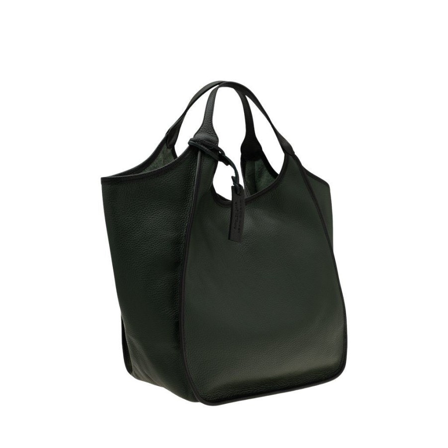 Women'S Clothing & Accessories Marco Masi | Iside Green