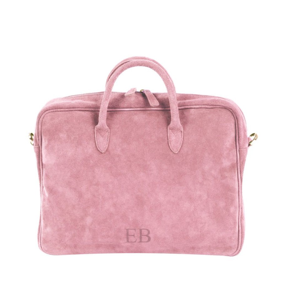 Women'S Clothing & Accessories Emmy Boo | Desk Bag