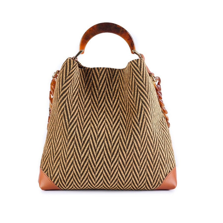 Women'S Clothing & Accessories ViaMailBag | Lienz Sac