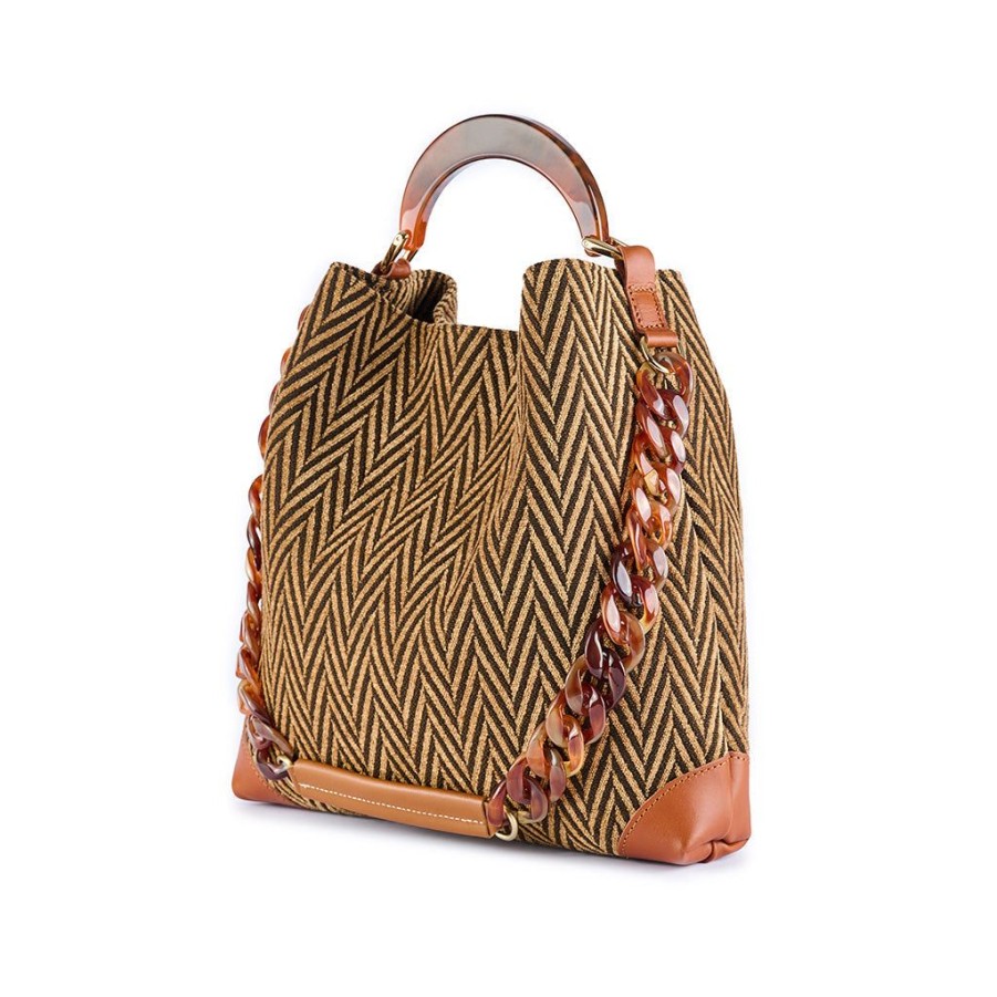 Women'S Clothing & Accessories ViaMailBag | Lienz Sac