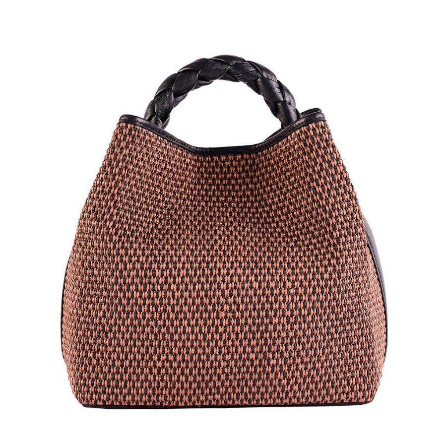 Women'S Clothing & Accessories ViaMailBag | Coral Nomad