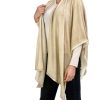 Women'S Clothing & Accessories Ama Pure | Cape Beige