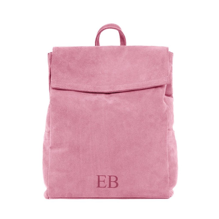 Women'S Clothing & Accessories Emmy Boo | Backpack Lipari