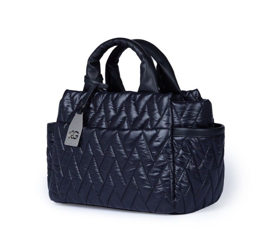 Women'S Clothing & Accessories Roberta Gandolfi | 9020 Noemi Handbag