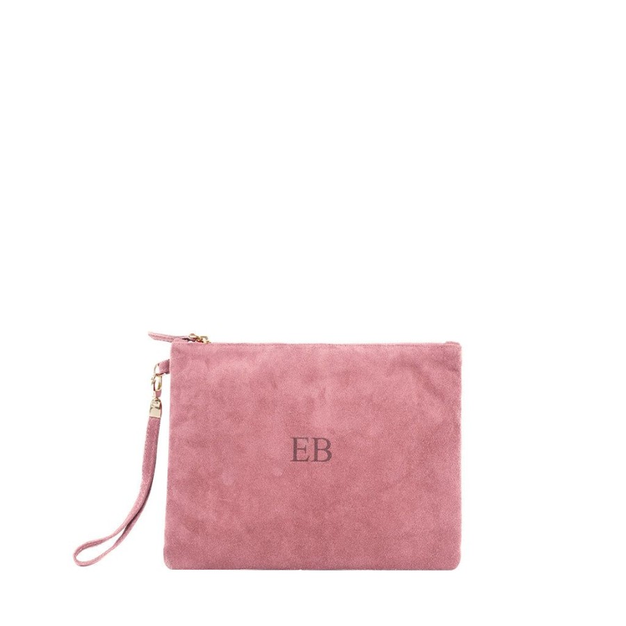 Women'S Clothing & Accessories Emmy Boo | Clutch 32