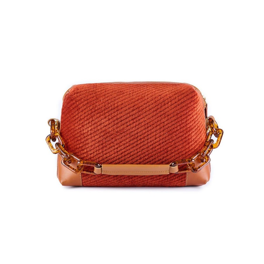 Women'S Clothing & Accessories ViaMailBag | Stresa Stone