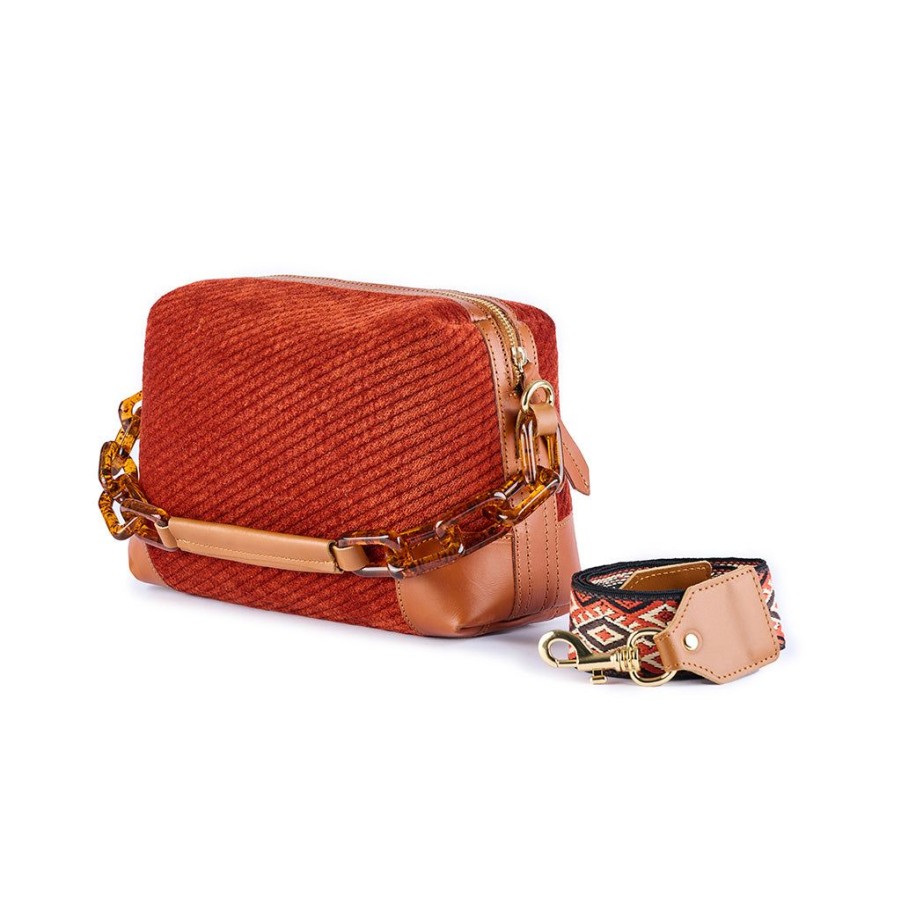 Women'S Clothing & Accessories ViaMailBag | Stresa Stone