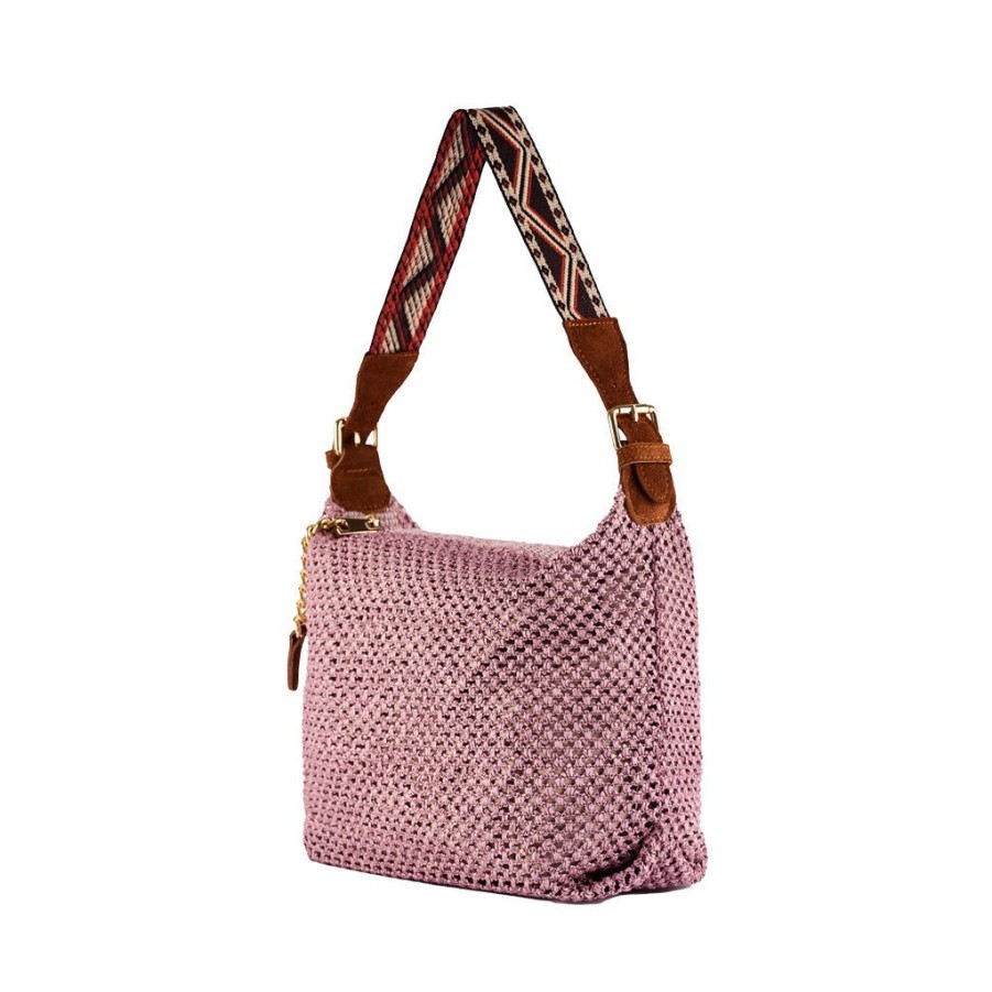 Women'S Clothing & Accessories ViaMailBag | Maya Drill