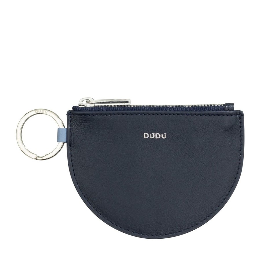 Women'S Clothing & Accessories Dudu | Tolosa