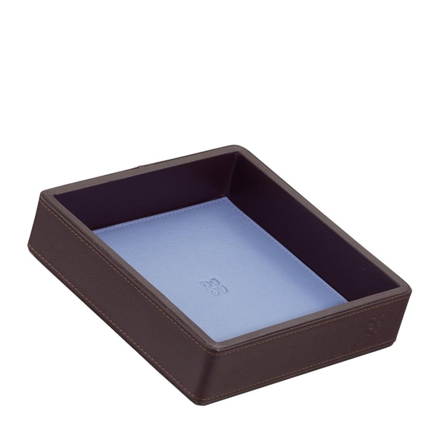 Women'S Clothing & Accessories Dudu | Mini Valet Tray