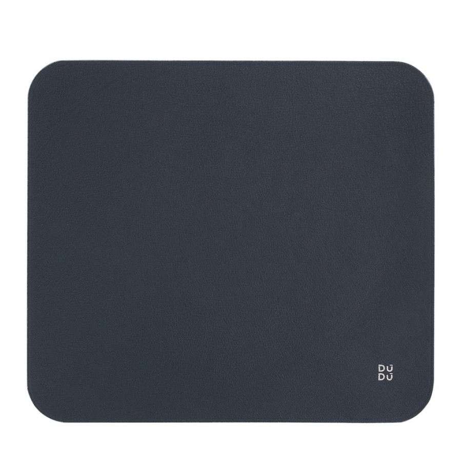 Women'S Clothing & Accessories Dudu | Mouse Pad