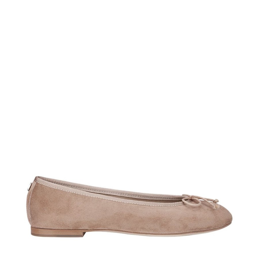 Women'S Clothing & Accessories Josefinas | Vegan Jos Nude