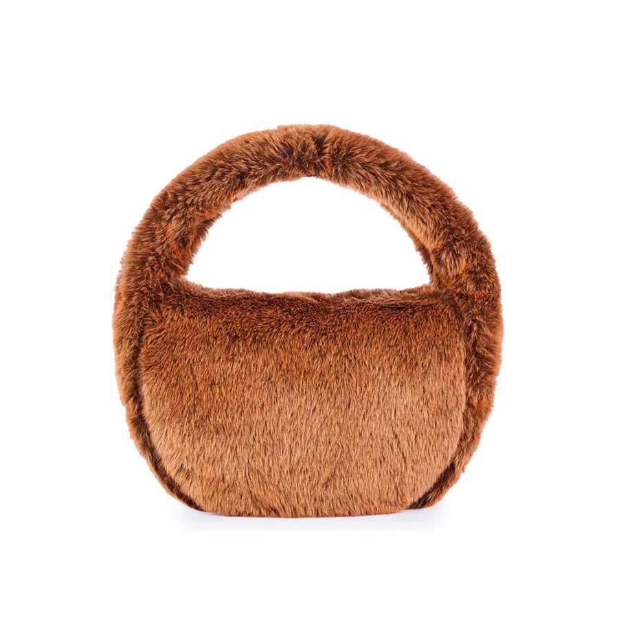 Women'S Clothing & Accessories ViaMailBag | Garmish Fur