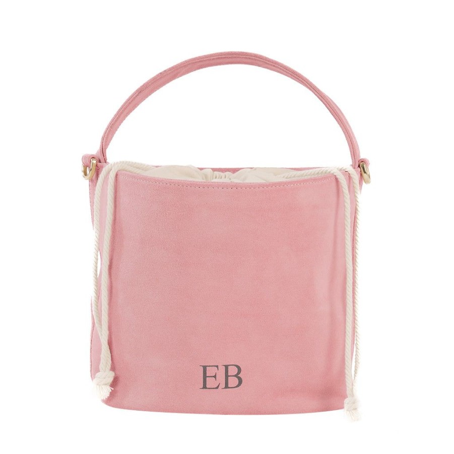 Women'S Clothing & Accessories Emmy Boo | Bucket Siracusa