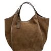 Women'S Clothing & Accessories Marco Masi | 3191 Dark Brown