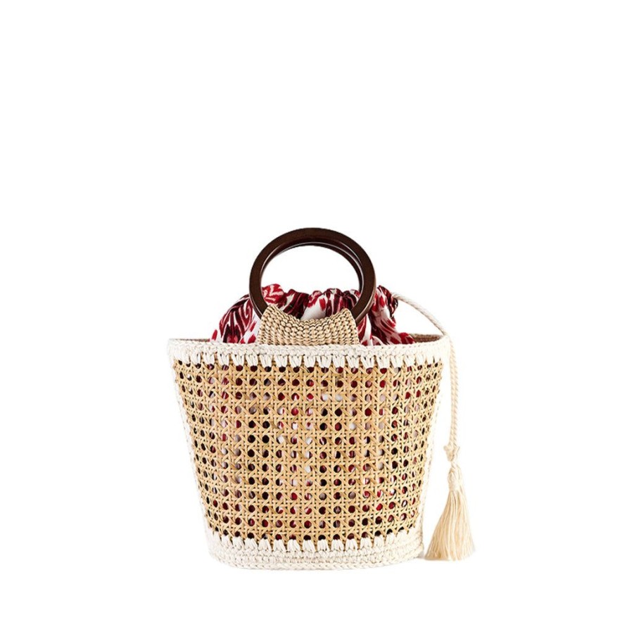 Women'S Clothing & Accessories ViaMailBag | Morea Beach