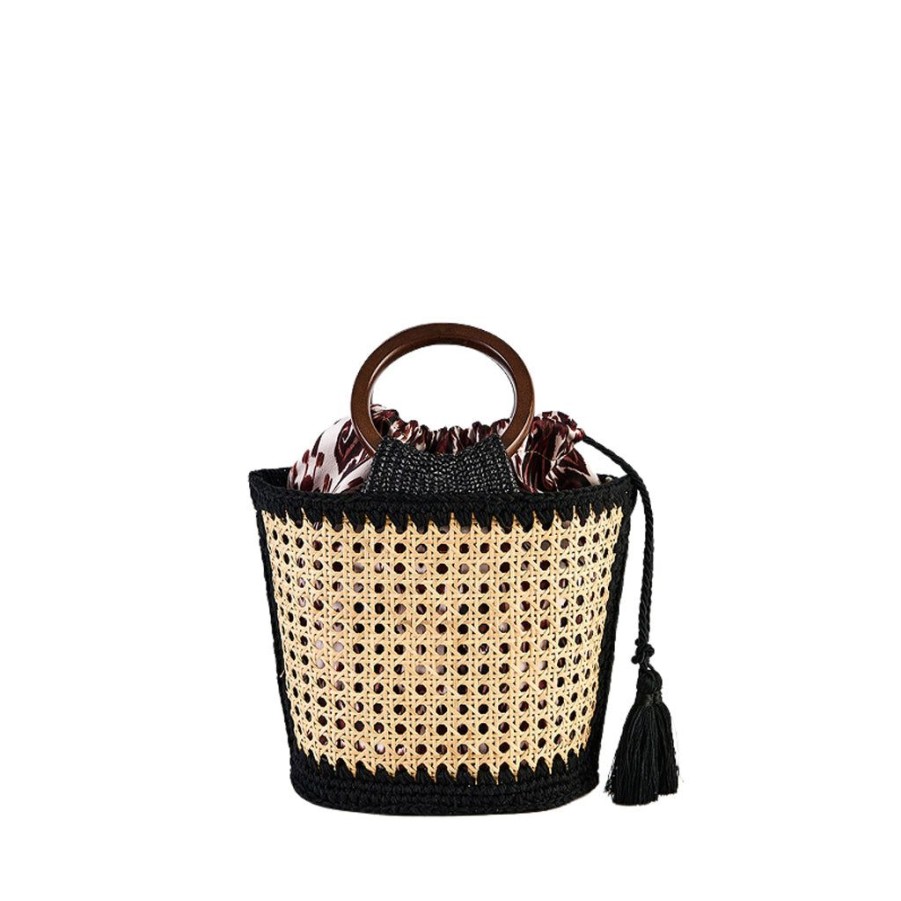 Women'S Clothing & Accessories ViaMailBag | Morea Beach