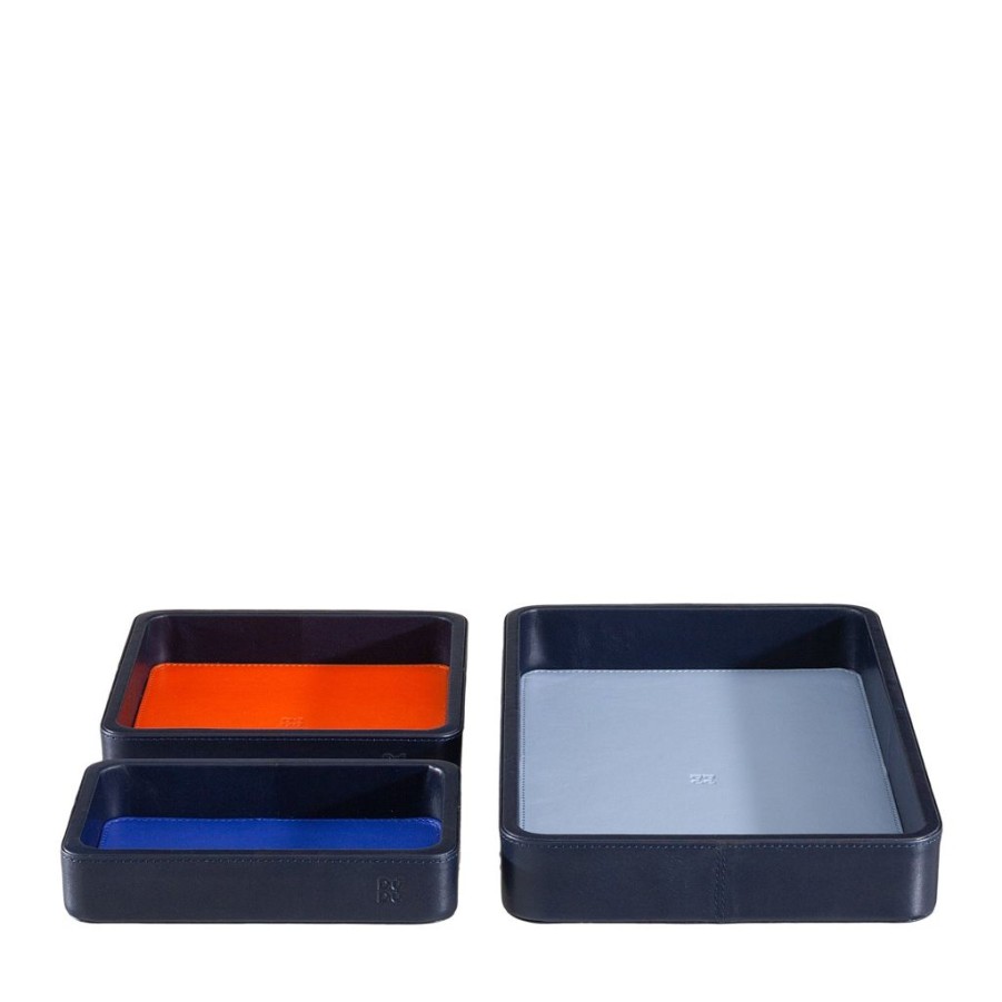 Women'S Clothing & Accessories Dudu | Tray Set