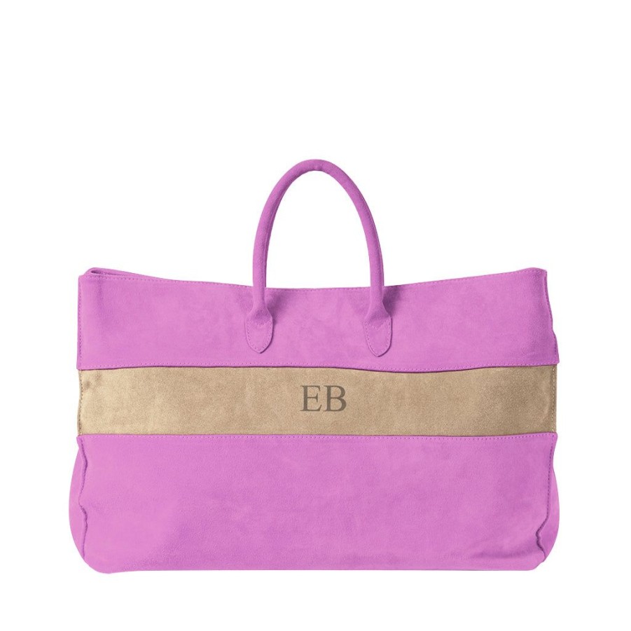 Women'S Clothing & Accessories Emmy Boo | Sac 47 Panarea 47