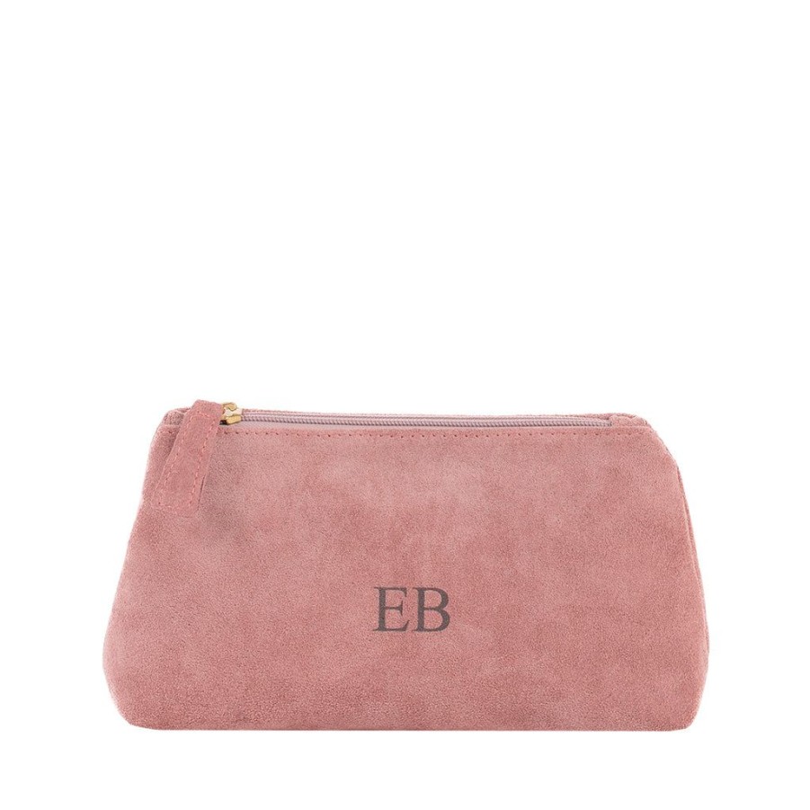 Women'S Clothing & Accessories Emmy Boo | Mini Necessaire