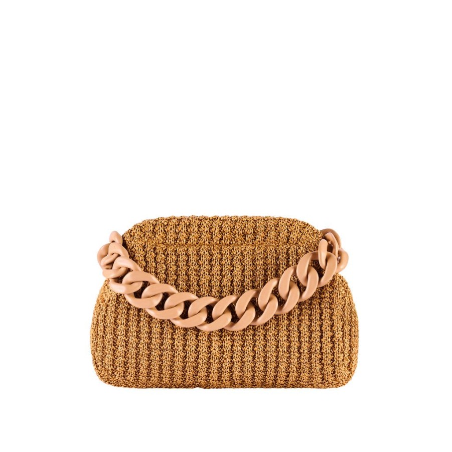 Women'S Clothing & Accessories ViaMailBag | Barth Crochet