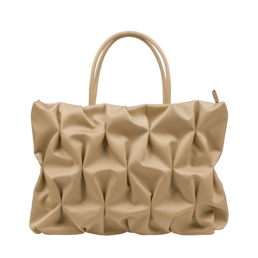 Women'S Clothing & Accessories Lanzetti | Dolce Sand