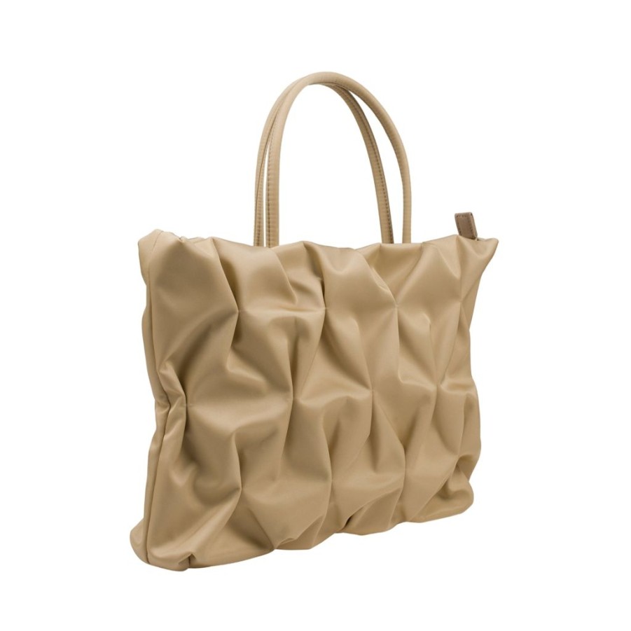 Women'S Clothing & Accessories Lanzetti | Dolce Sand