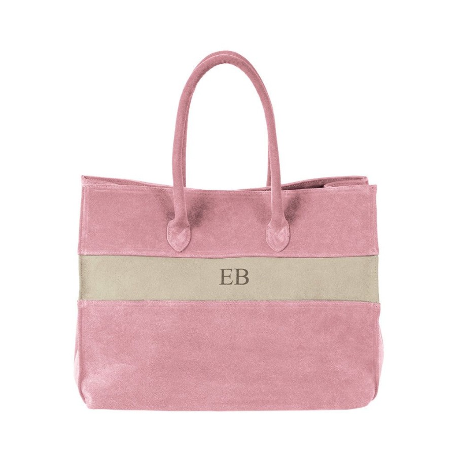 Women'S Clothing & Accessories Emmy Boo | Sac 37 Panarea 37