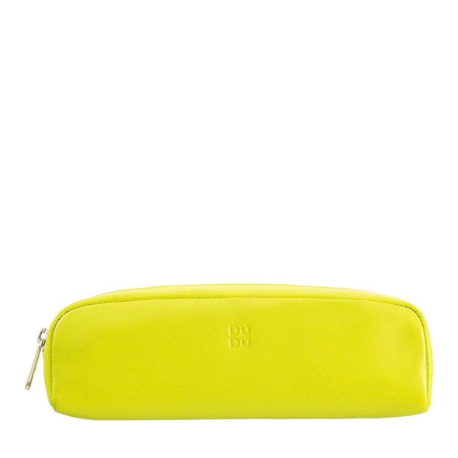 Women'S Clothing & Accessories Dudu | Pencil Case