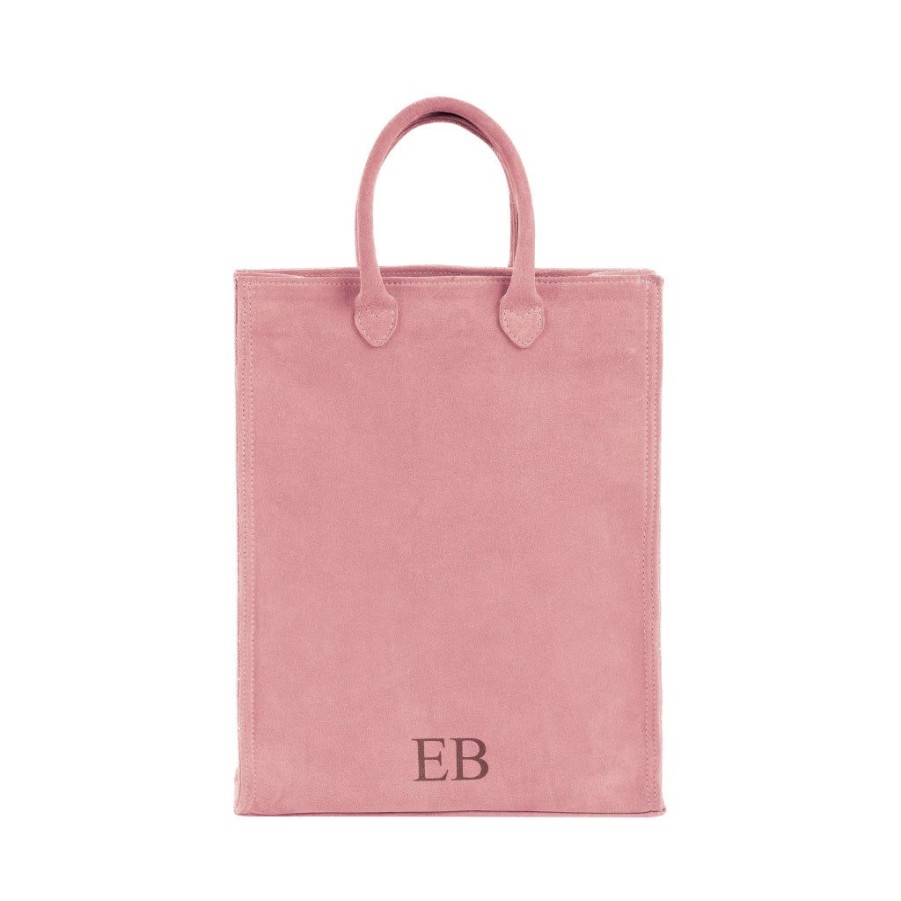 Women'S Clothing & Accessories Emmy Boo | Shopper Noto