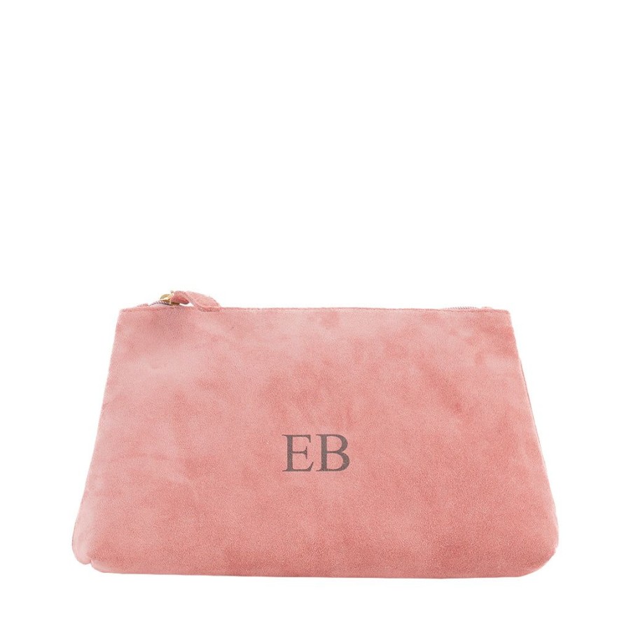 Women'S Clothing & Accessories Emmy Boo | Necessaire