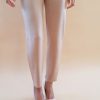 Women'S Clothing & Accessories SILENZIO | 22Ai18 Light Nude