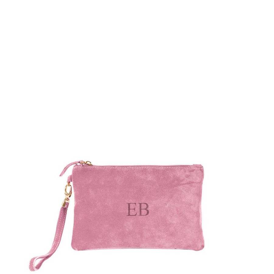 Women'S Clothing & Accessories Emmy Boo | Clutch 22