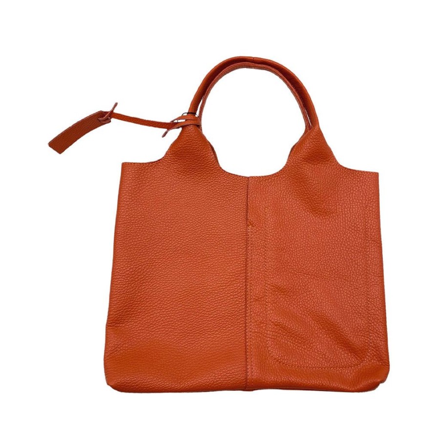 Women'S Clothing & Accessories Marco Masi | 3353 Carrot